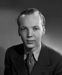 Portrait of John Bingham, 7th Baron Clanmorris